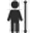 Mål
