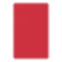 Mål