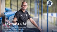 frederik-farvel-facebook-v2.jpg