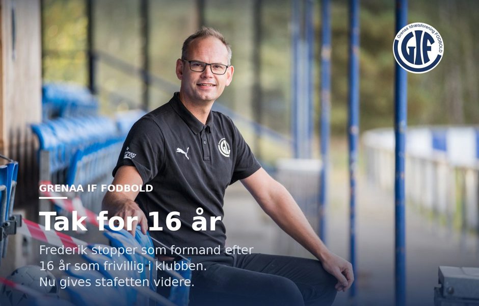 frederik-farvel-facebook-v2.jpg