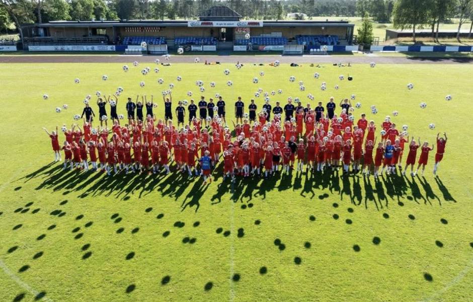 fodboldskole-bolde.jpg