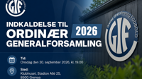 Indkaldese Billede